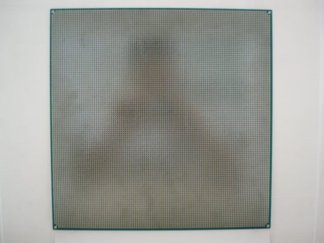 [BA18]300*300