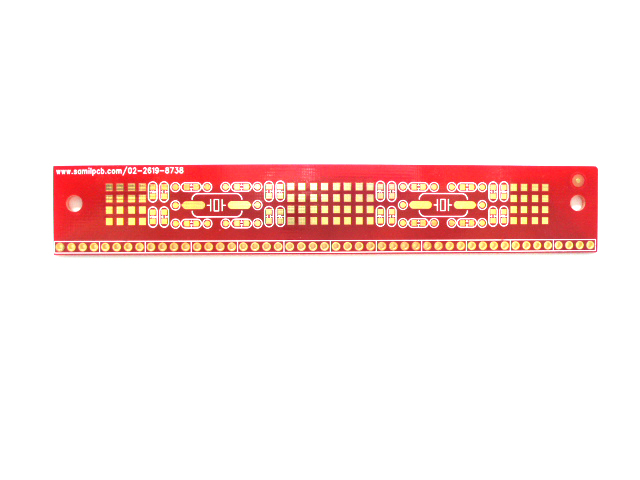 smt595